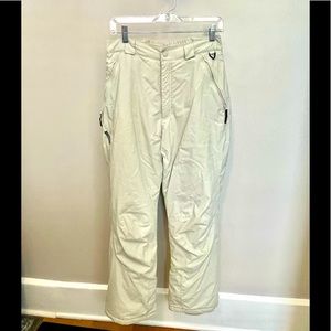 ⛷Columbia Women’s Ski Pants ⛷